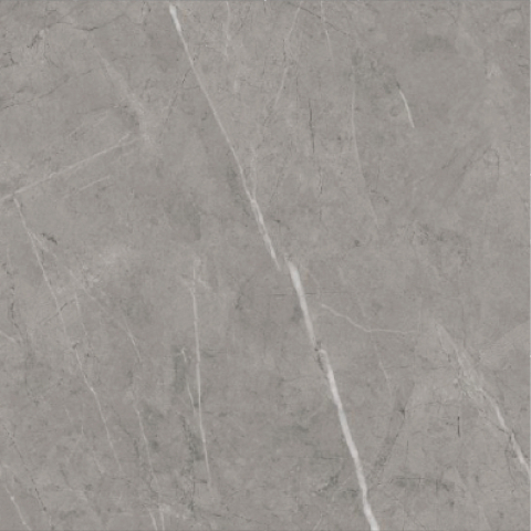 PIEATRA-21.E.880.9852